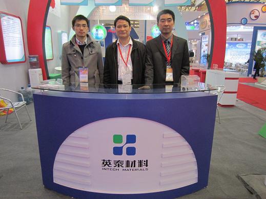 ��˾���ֆT����Ӱ