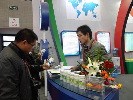 ���g(sh��)�ˆT���a(ch��n)Ʒ�M���ƏV